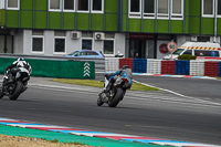 Slovakia-Ring;event-digital-images;motorbikes;no-limits;peter-wileman-photography;trackday;trackday-digital-images